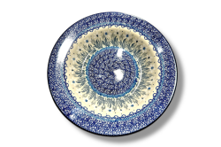 014 Bunzlau Soepbord 2752X 014 Soepborden Ø 23,5cm